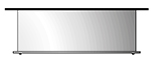  /     LS-200
